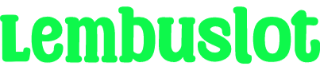 Lembuslot